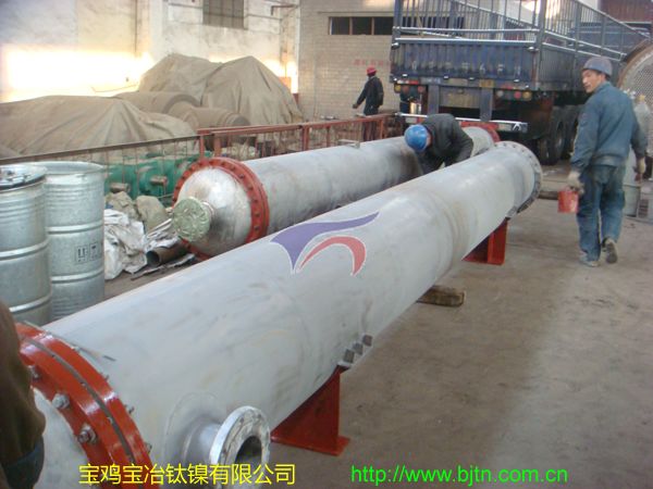 Titanium-Heat-Exchanger-applied-to-Medical-Field